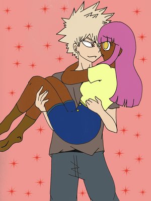 Kacchan x Reiko Pic 2.jpg