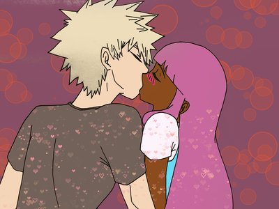 Kacchan x Reiko Pic 3.jpg