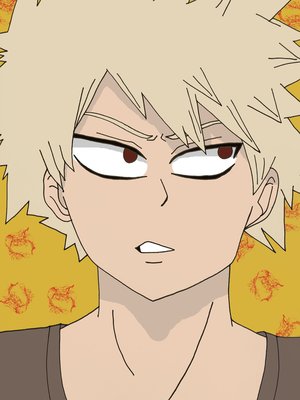 Kacchan Artwork.jpg