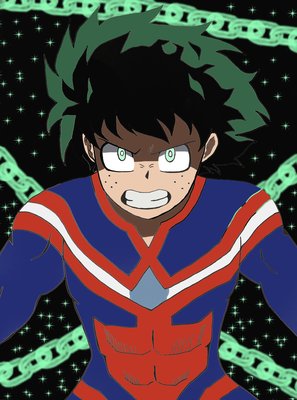 Symbol Of Peace Midoriya Artwork.jpg