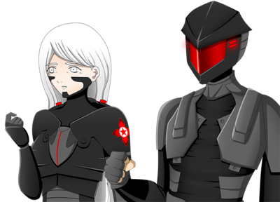 ex_astris___flashback_characters_by_cera_l_hendry-dcgszop.png