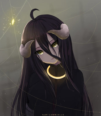 albedo_fanart_by_lawniellerimm-dcfhohn.jpg