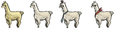 llamaa.png