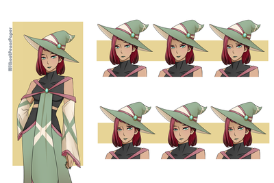 sprite female mage display.png