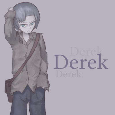 derekpres.png