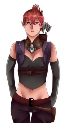 at_regime_s_end___sylvanna_alfonsine_by_azurextwilight_rllz-dckru7n.png