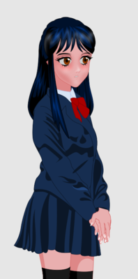 hitomi-sprite.png