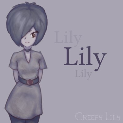 lilypromo.png