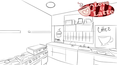 Kitchen .png