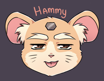 hammond.png