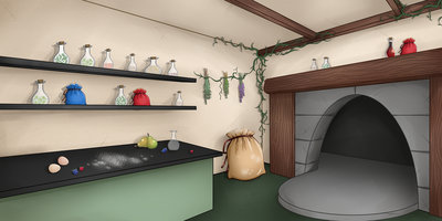 Bakery Background Kitchen2.png