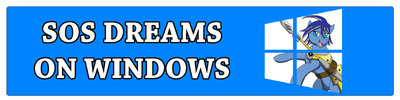 SOSD banner platforms windows.jpg