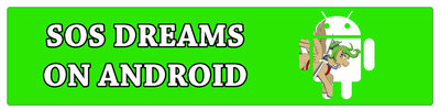 SOSD banner platforms android.jpg