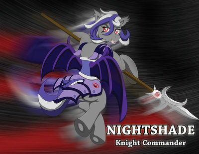 Nightshade Intro.jpg
