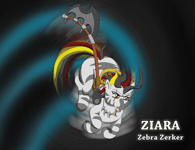 Ziara Intro.jpg