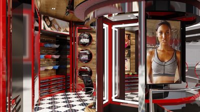 _render_uncle_mugen_lingerie_store_04.jpg