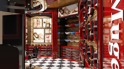 _render_uncle_mugen_lingerie_store_05.jpg