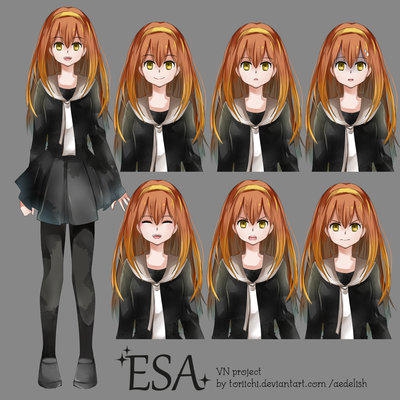 esa character sheet.jpg