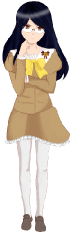 Thread Misaki.png