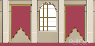 Castle background WIP.png