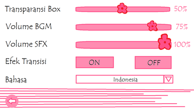 Menu Pengaturan.png