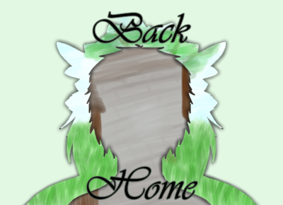 LogoBackHome.png