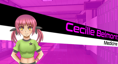 intro_cecille.png