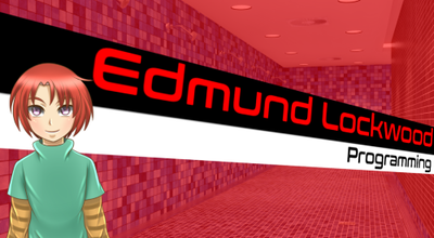 intro_edmund.png