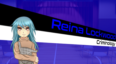 intro_reina.png