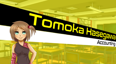 intro_tomoka.png