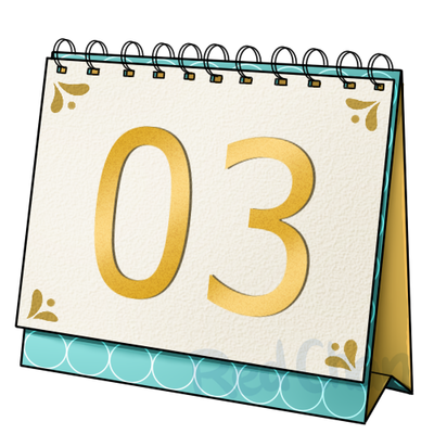Calendar for Bryy WIP2.png