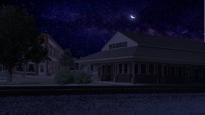 bg trainstation night.jpg