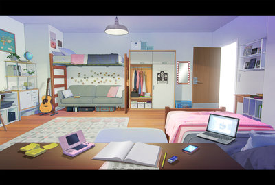 goliat-gashi-dorm-room-1.jpg