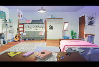 goliat-gashi-dorm-room-2.jpg