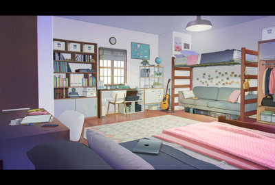 goliat-gashi-dorm-room-3.jpg