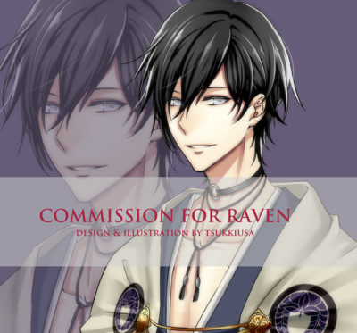 Commission_raven - Copy.png