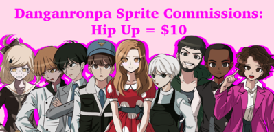 Danganronpa Commission Page.png