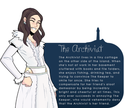 archivist profile with lighthouse.png