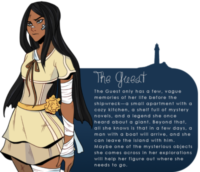 guest profile with lighthouse.png