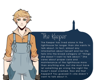 keeper profile with lighthouse.png