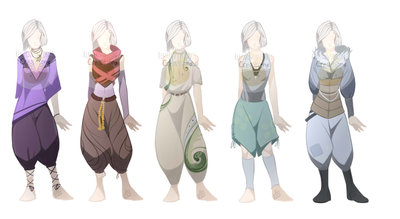 Liv Outfits LS.jpg