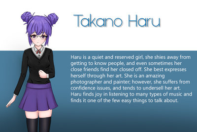 Haru Profile.jpg
