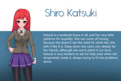 Katsuki profile.jpg