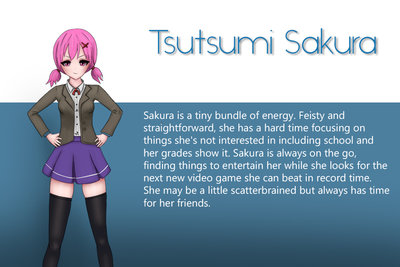 Sakura profile.jpg