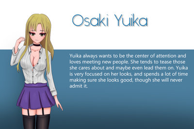 yuika Profile.jpg