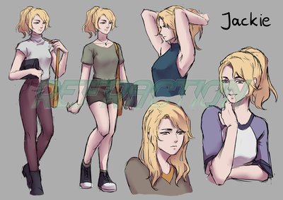 Jackie_sketch (1).jpg