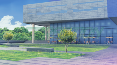University Square_Midday (1).png