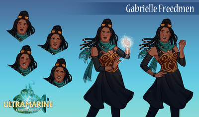 gabrielle_promo.png