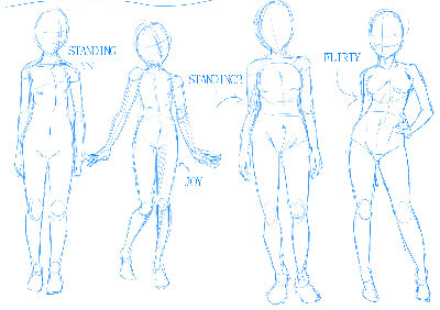 characterposedraftsfemale2.jpg