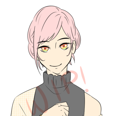 Sprite - Female Pink Hair.png